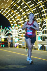 BIB: 0339, 47549, 10000
                            <button type="button" onclick="openModal(22814685)" class="btn btn-primary btn-sm float-right btn-popup" data-toggle="modal" data-target=".modal-high-quality">
                        <i class="fas fa-shopping-cart"></i> Add to Cart
                    </button>
                                            <button type="button" onclick="isThisMe(22814685, true)" class="btn btn-success btn-sm float-right btn-popup btn-isme hidden" data-toggle="tooltip" data-placement="bottom" title="นี่คือรูปของคุณใช่ไหม คลิกที่นี่เพื่อเอาเข้าอัลบั้ม">
                        <i class="fas fa-plus"></i> Add to album
                    </button>
                    <button type="button" onclick="isThisMe(22814685, false)" class="btn btn-warning btn-sm float-right btn-popup btn-isnotme hidden">
                        <i class="fas fa-ban"></i> Remove from album
                    </button>